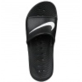 Nike Kawa Shower 832528-001 diat musta 1