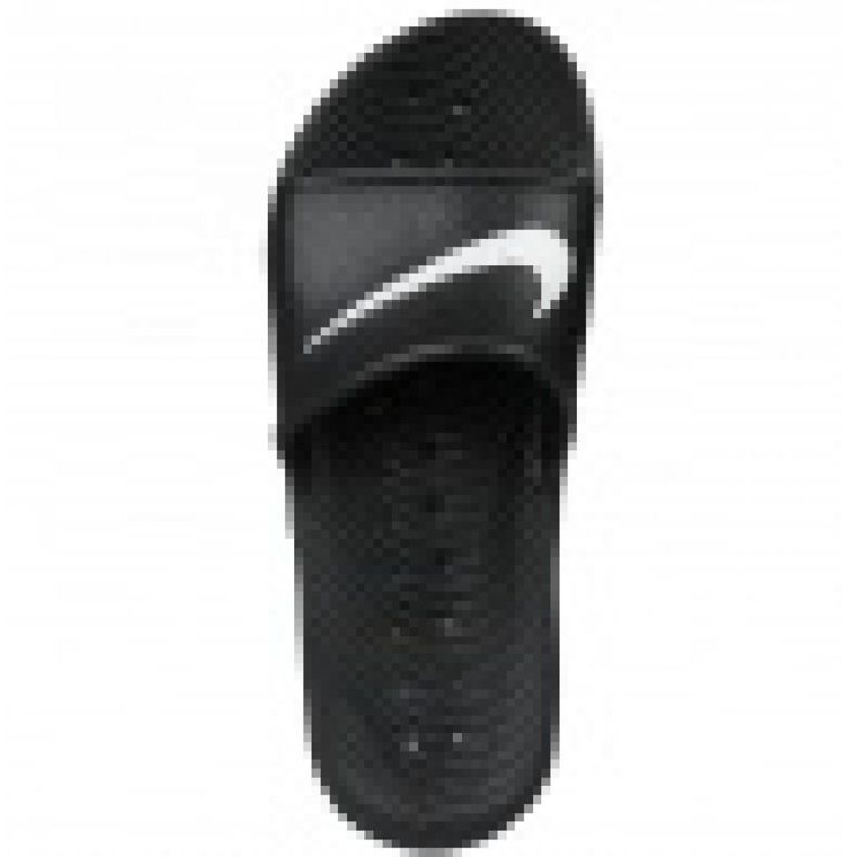Nike Kawa Shower 832528-001 diat musta 1
