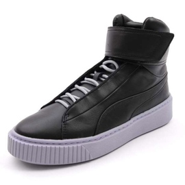 Puma Platform Mid Wn s W 364242 03 musta 1