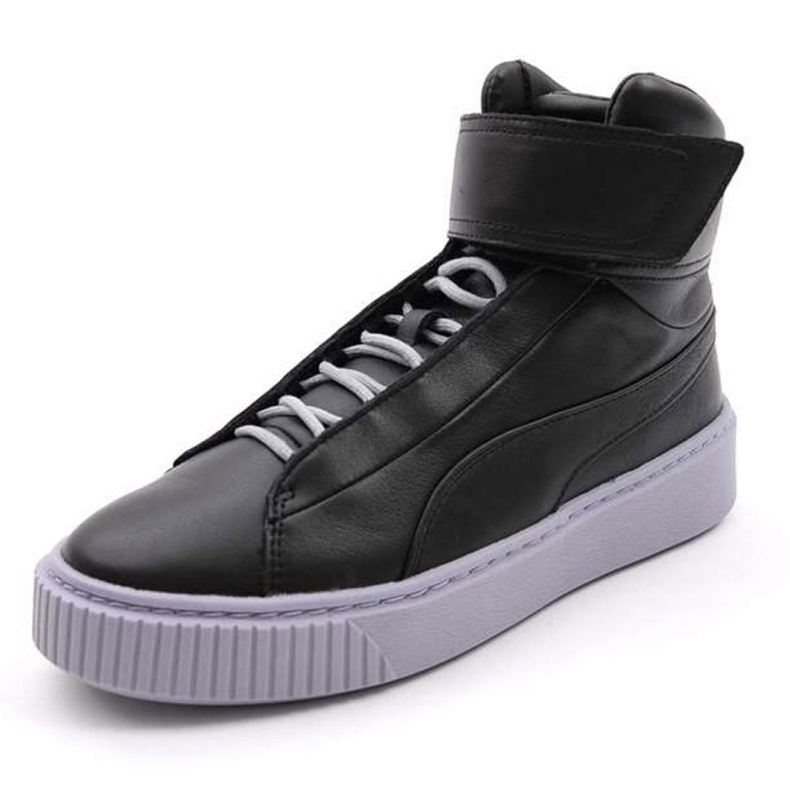 Puma Platform Mid Wn s W 364242 03 musta 1