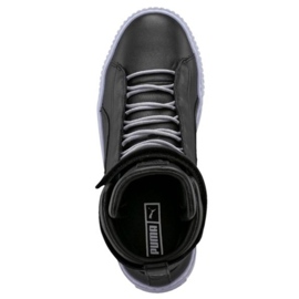 Puma Platform Mid Wn s W 364242 03 musta 2