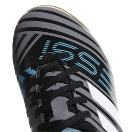 Adidas Nemeziz Messi Tango Junior CP9225 kengissä monivärinen monivärinen 3