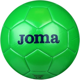 Joma Super Copa Tf Jr SCJS.804.TF jalkapallokengät vihreä vihreä 1