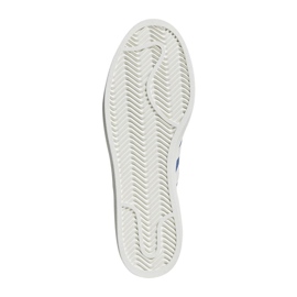 Adidas Originals Campus M CQ2079 kengät laivastonsininen 1