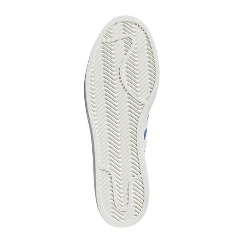 Adidas Originals Campus M CQ2079 kengät laivastonsininen 1