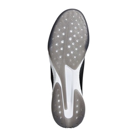 Adidas X Tango 18.1 Tr M DB2279 harjoituskengät musta 2