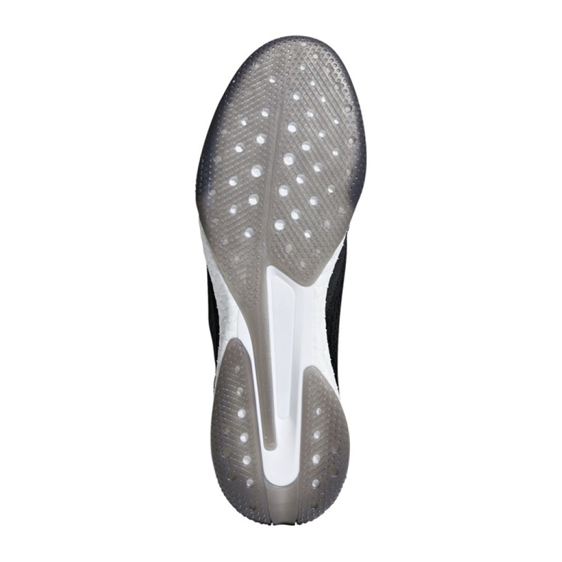 Adidas X Tango 18.1 Tr M DB2279 harjoituskengät musta 2