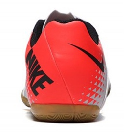 Sisäkengät Nike Bombax Ic M 826485-006 valkoinen valkoinen 1