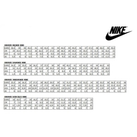 Nike Md Runner 2 M 749794-410 juoksukenkä tummansininen 1