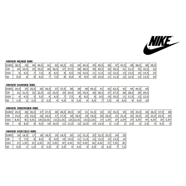 Nike Md Runner 2 M 749794-410 juoksukenkä tummansininen 1