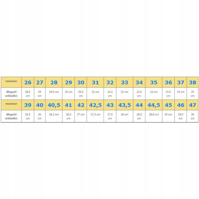 Joma R.Vitaly W Lady 719 juoksukengät sininen monivärinen 1
