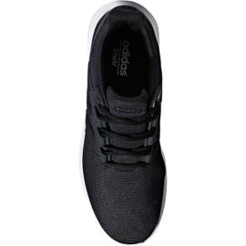 Adidas Energy Cloud 2 M CG4061 kengät musta 1