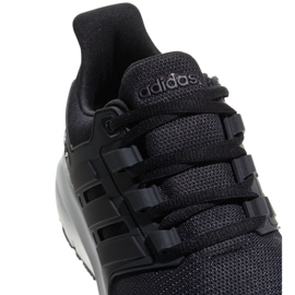 Adidas Energy Cloud 2 M CG4061 kengät musta 3