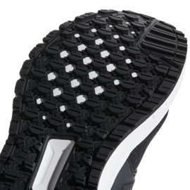 Adidas Energy Cloud 2 M CG4061 kengät musta 5