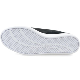 Puma Smash Wns v2 Sd W 365313 01 musta 2