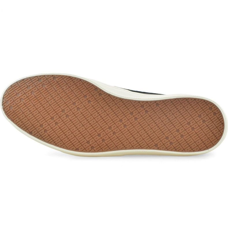 Puma Urban Sl Sd M 366064 01 musta 2