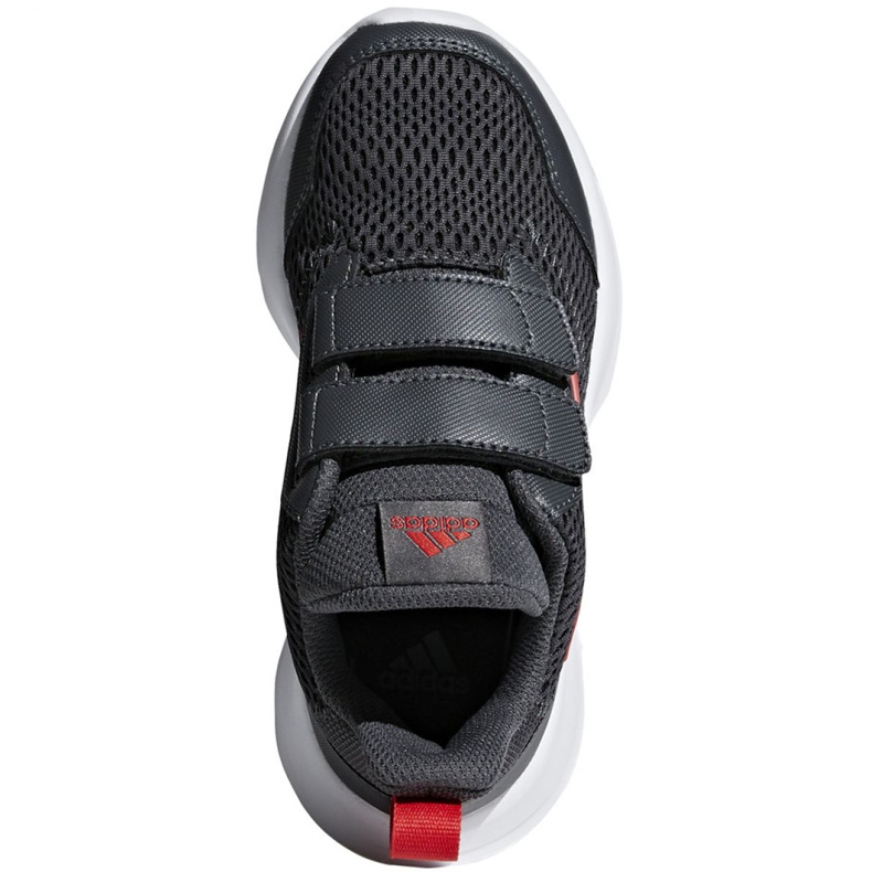 Adidas AltaRun Cf Jr CG6896 kengät musta 1