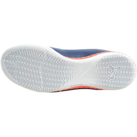 Sisäkengät Puma 365 Ignite Ct Blue Danube M 103988 01 monivärinen tummansininen 2