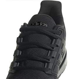 Juoksukengät adidas Energy Cloud 2 M B44761 musta 1
