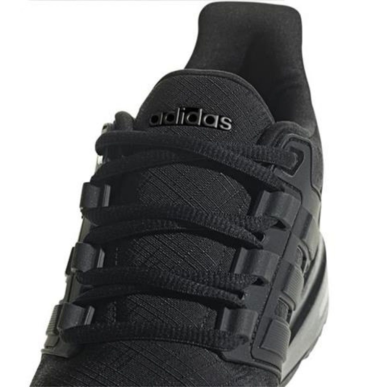 Juoksukengät adidas Energy Cloud 2 M B44761 musta 1