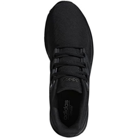 Juoksukengät adidas Energy Cloud 2 M B44761 musta 2