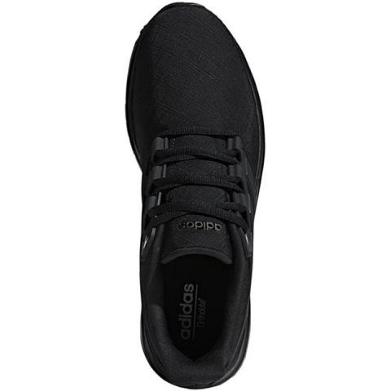 Juoksukengät adidas Energy Cloud 2 M B44761 musta 2