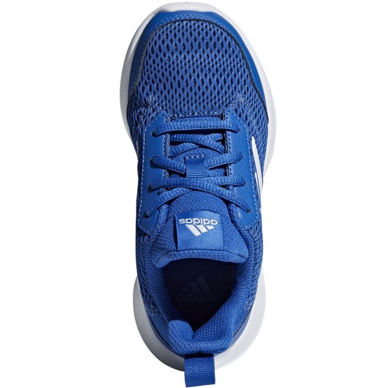 Adidas AltaRun K Jr CM8564 kengät sininen 2