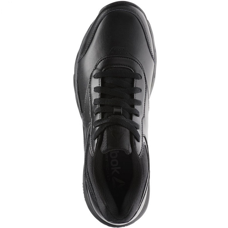 Reebok Work N Cushion 3.0 M BS9524 -harjoituskengät musta 1