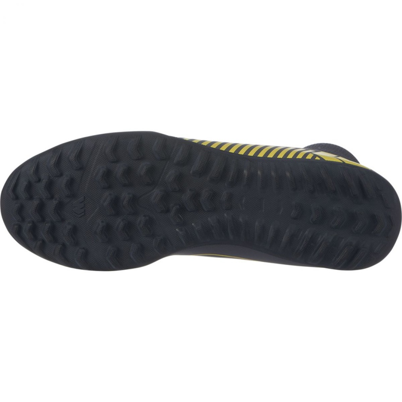 Nike Mercurial Superfly 6 Club Tf M AH7372-070 jalkapallokengät monivärinen harmaa 1