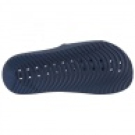 Nike Kawa Shower W BQ6831-401 tohvelit tummansininen 2