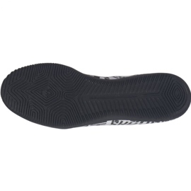 Nike Mercurial Vapor X 12 Club Neymar Ic M AO3120-170 jalkapallokengät monivärinen valkoinen 1