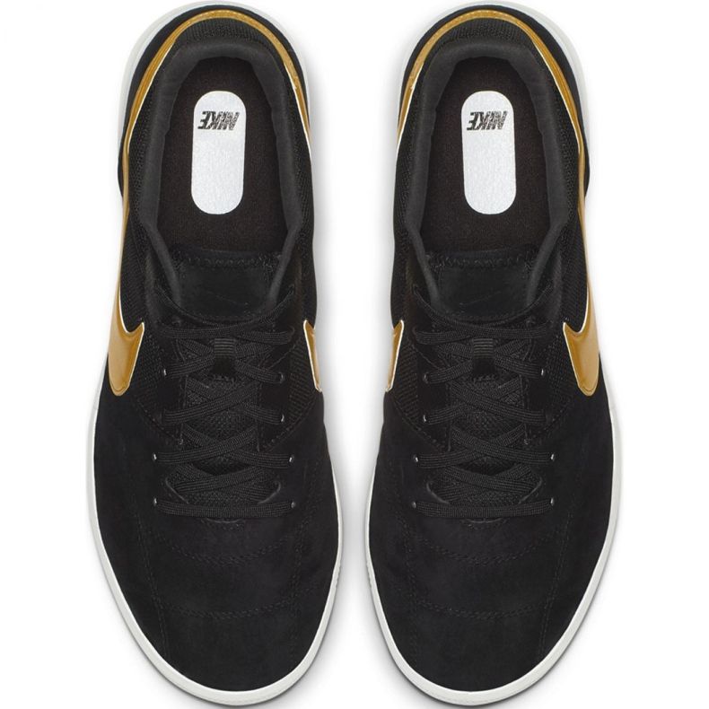 Sisäkengät Nike Premier Ii Sala Ic M AV3153-077 monivärinen musta 1
