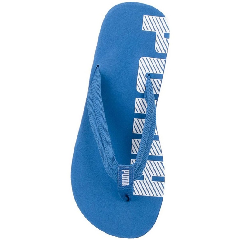Puma Epic Flip v2 W 360248 28 sininen 1