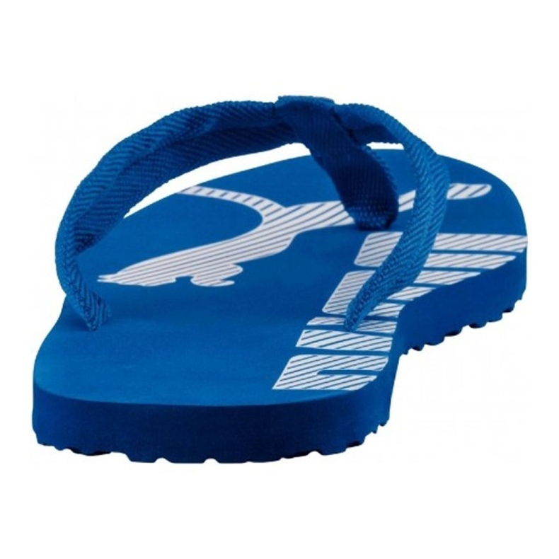 Puma Epic Flip v2 W 360248 28 sininen 2