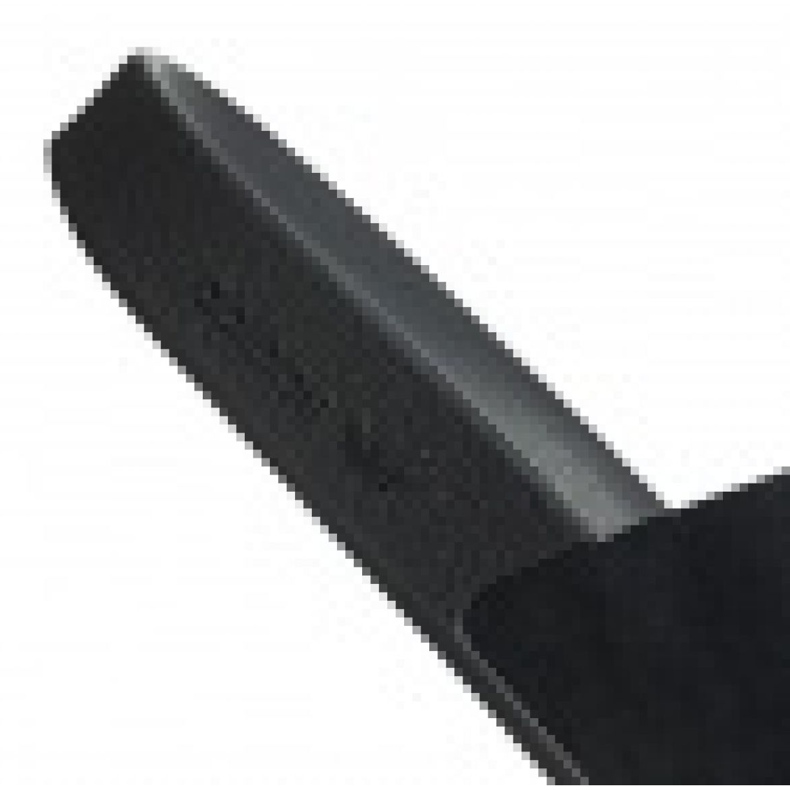 Adidas Originals Adilette W DA9017 musta 1