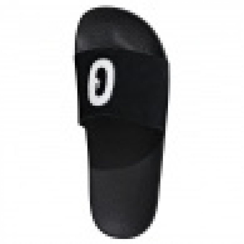 Adidas Originals Adilette W DA9017 musta 2