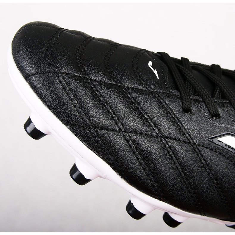 Joma Numero-10 921 Fg M N-10S.921.FG jalkapallokengät monivärinen musta 1