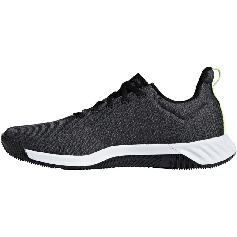 Adidas Solar Lt Trainer M BB7236 kengät harmaa 1