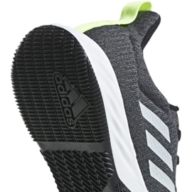 Adidas Solar Lt Trainer M BB7236 kengät harmaa 3