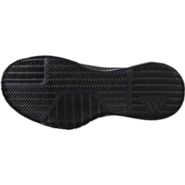 Adidas Solar Lt Trainer M BB7236 kengät harmaa 6