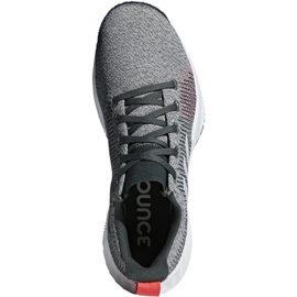 Adidas Solar Lt Trainer M BB7240 kengät harmaa 2