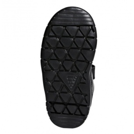 Adidas AltaSport Cf I D96847 musta 1