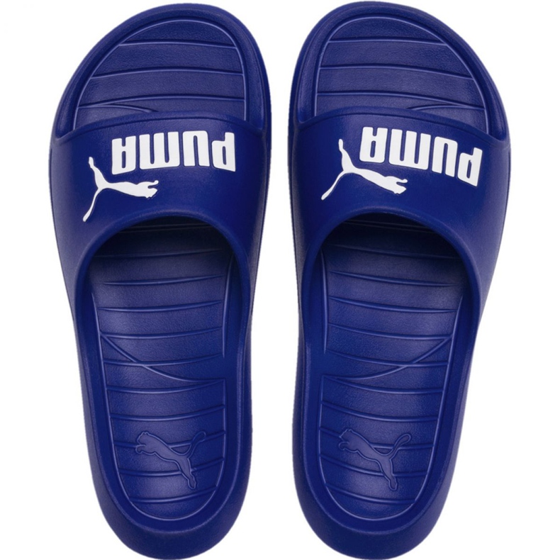 Puma Divecat v2 M 369400 03 sininen 1