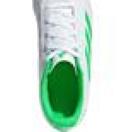 Adidas Copa 19.4 Tf M D98072 jalkapallokengät monivärinen valkoinen 1