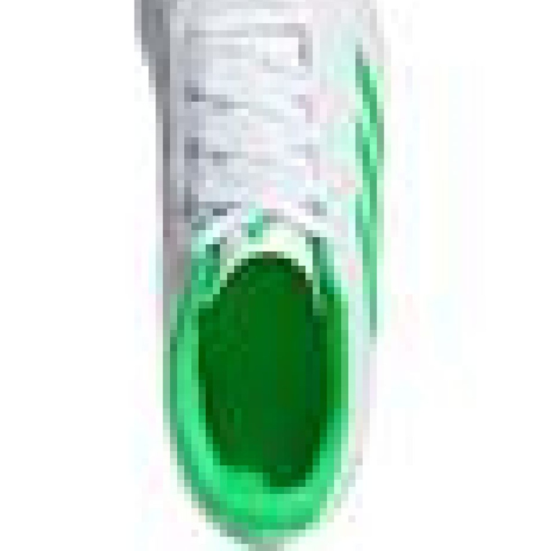 Adidas Copa 19.4 Tf M D98072 jalkapallokengät monivärinen valkoinen 1