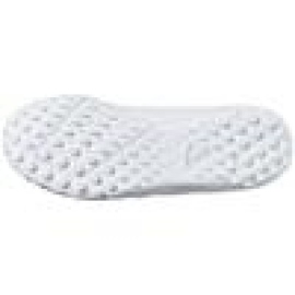 Adidas Copa 19.4 Tf M D98072 jalkapallokengät monivärinen valkoinen 2