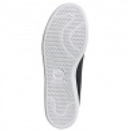 Adidas Originals Stan Smith M BD7452 kengät musta 2