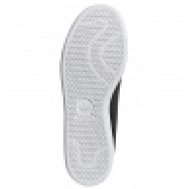 Adidas Originals Stan Smith M BD7452 kengät musta 2