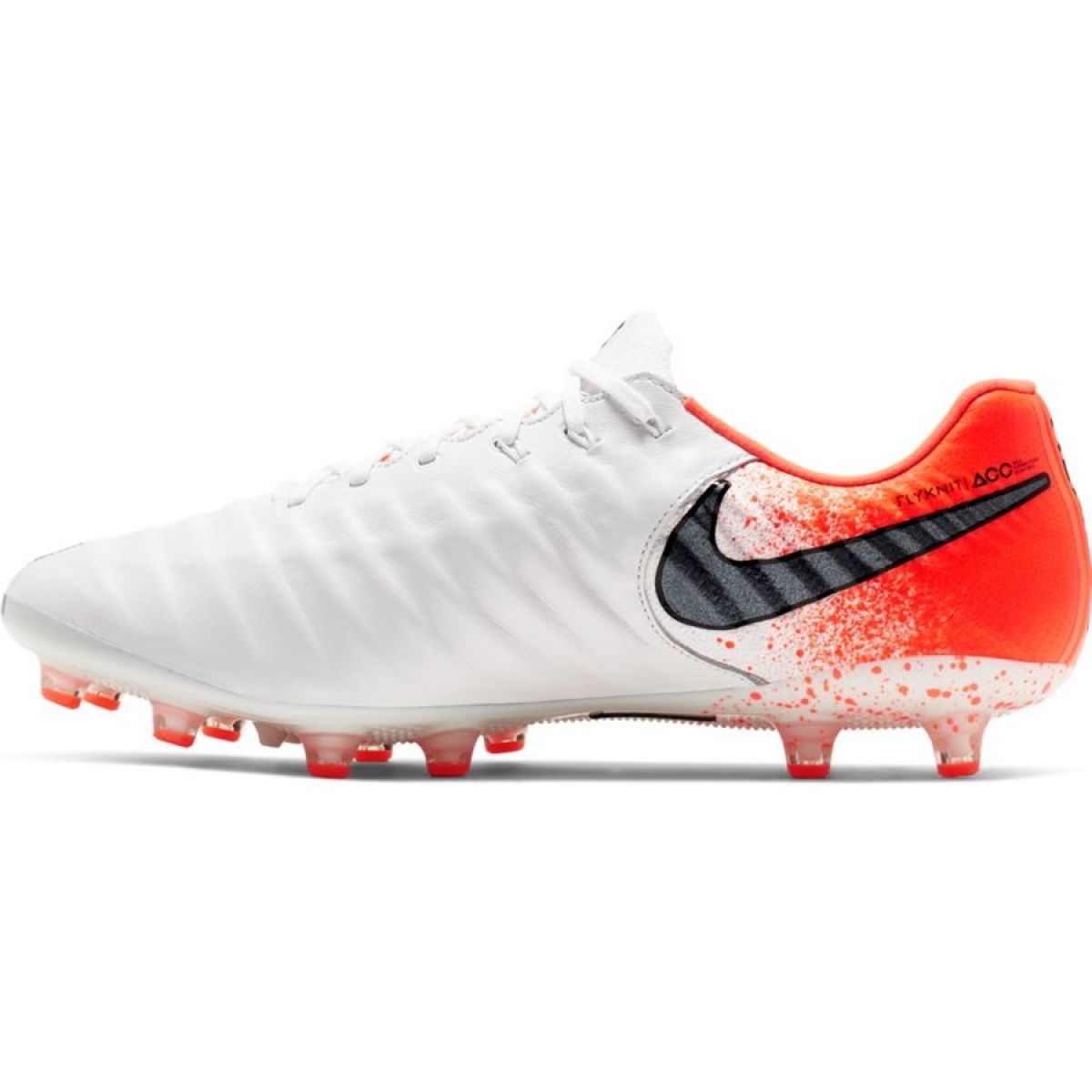 tiempo legend x7