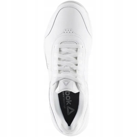 Reebok Work N Cushion 3.0 M BS9523 valkoinen 2